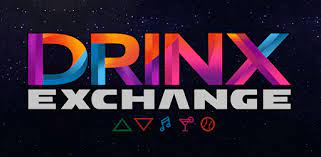Drinx