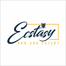 ecs