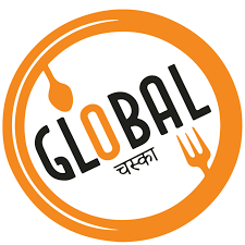 GC