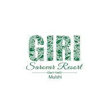 Girti