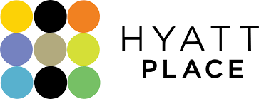 hty