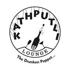Katputhli
