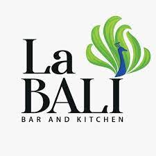 La bali