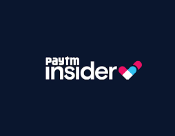 Insider