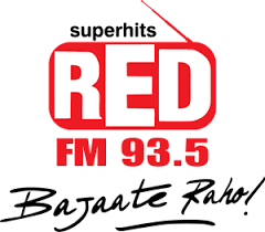 Red FM