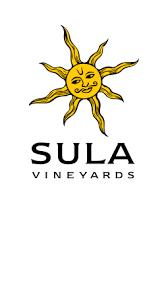 Sula
