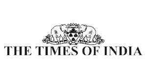 TOI