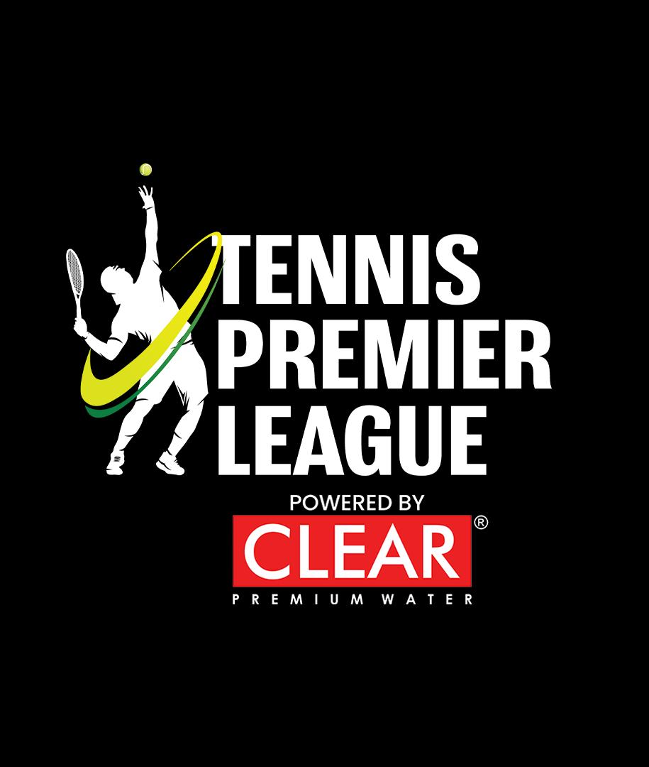 Tennis Premier League